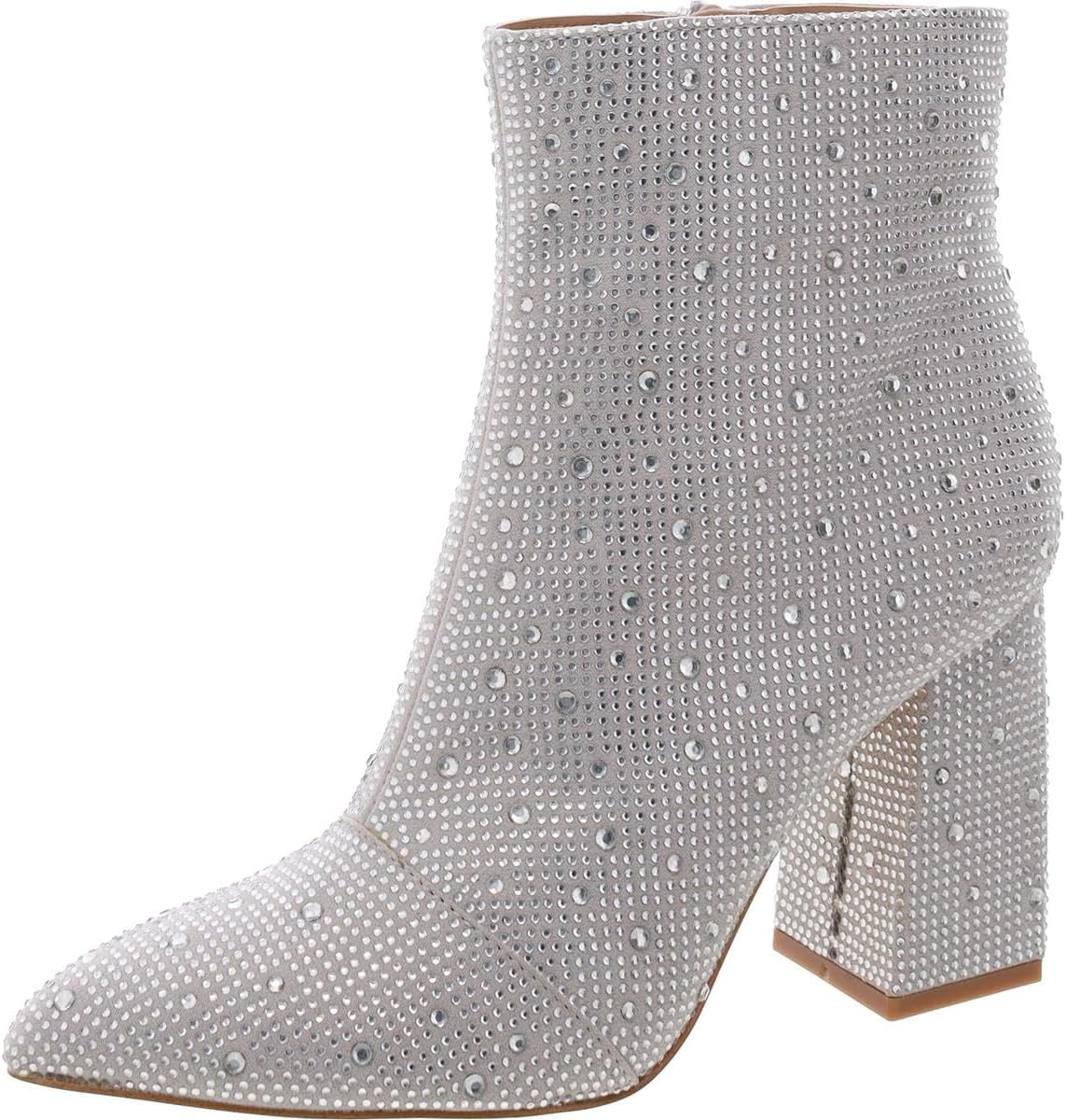 BCBGeneration Women's Briel-2