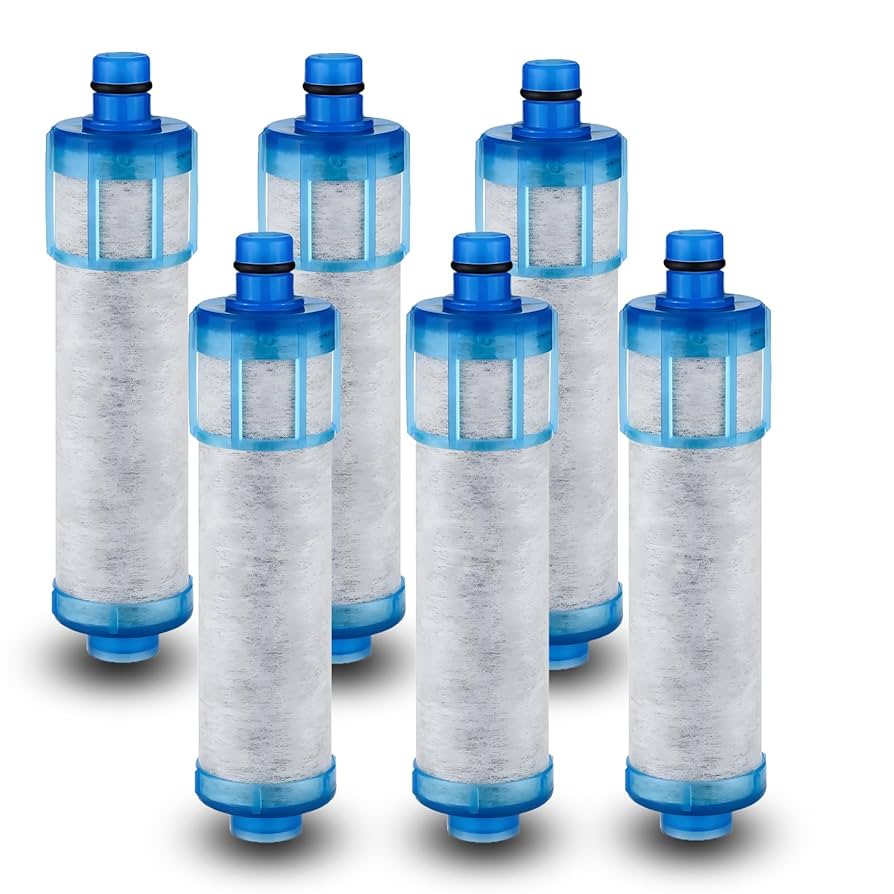 交換用浄水カートリッジJF-21 3本セット INAX 浄水器カートリッジ JF-21 10 交換用浄水カートリッジJF-21 3本セット INAX 浄水器カートリッジ JF-21 10