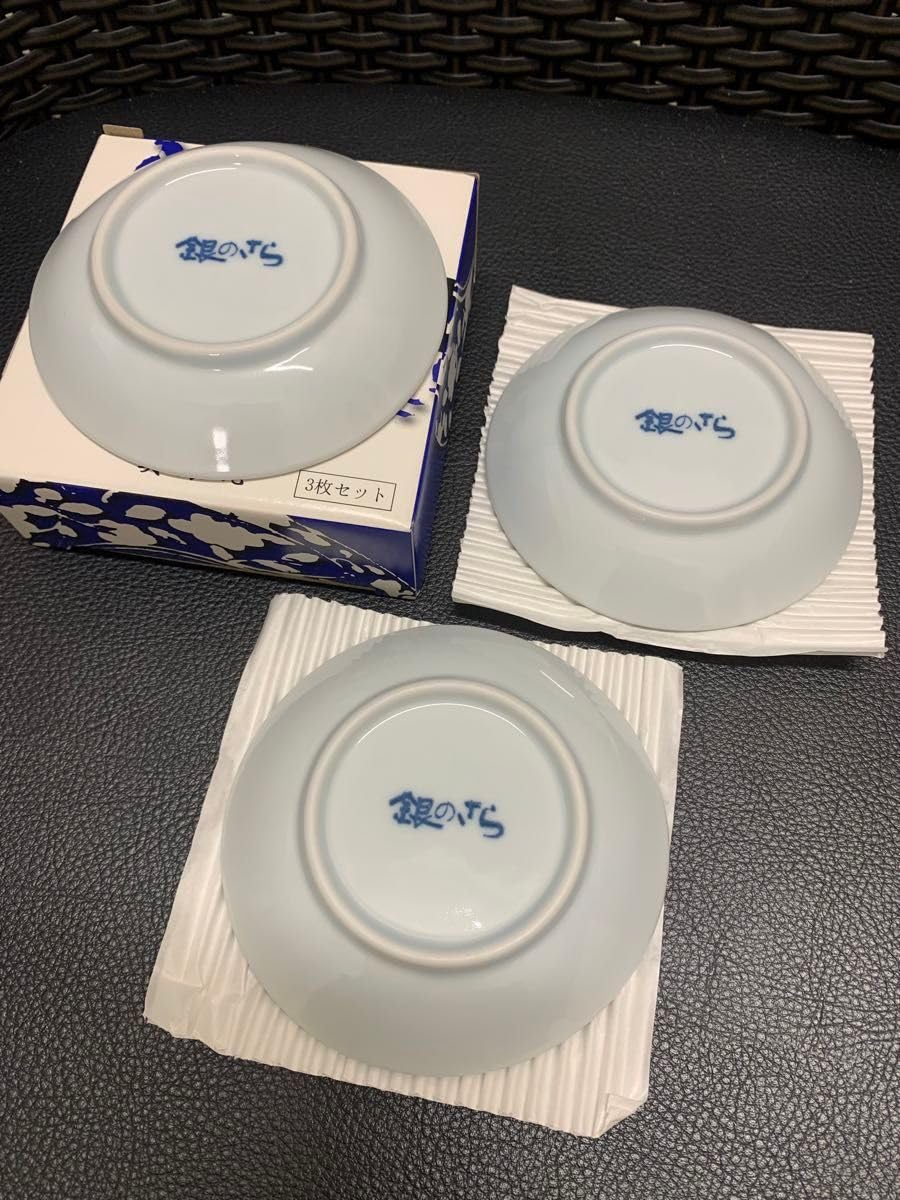 純銀製 お皿 5枚セット 約271グラム 51NPmcI3vQL._UF350,350_QL50_.jpg