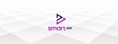 SMART PRO