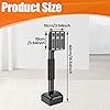 Product Photo 4