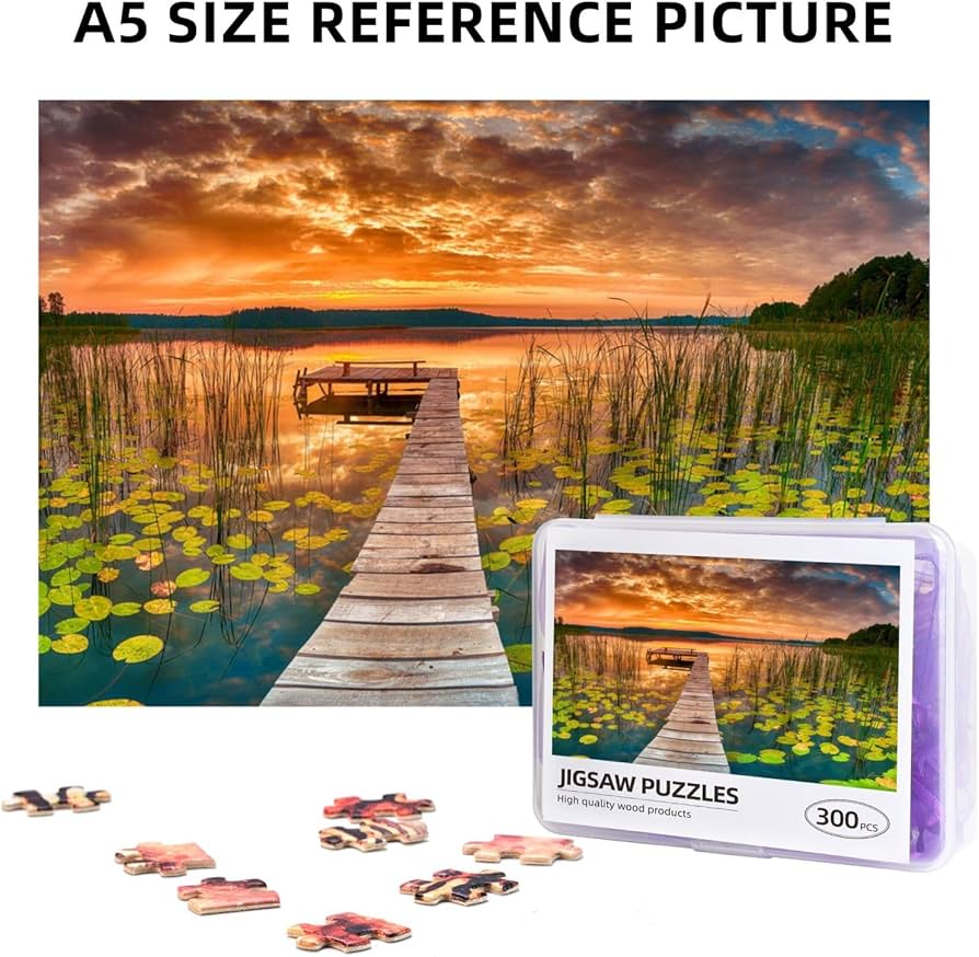 71EFzmr5KrL._AC_UF894,