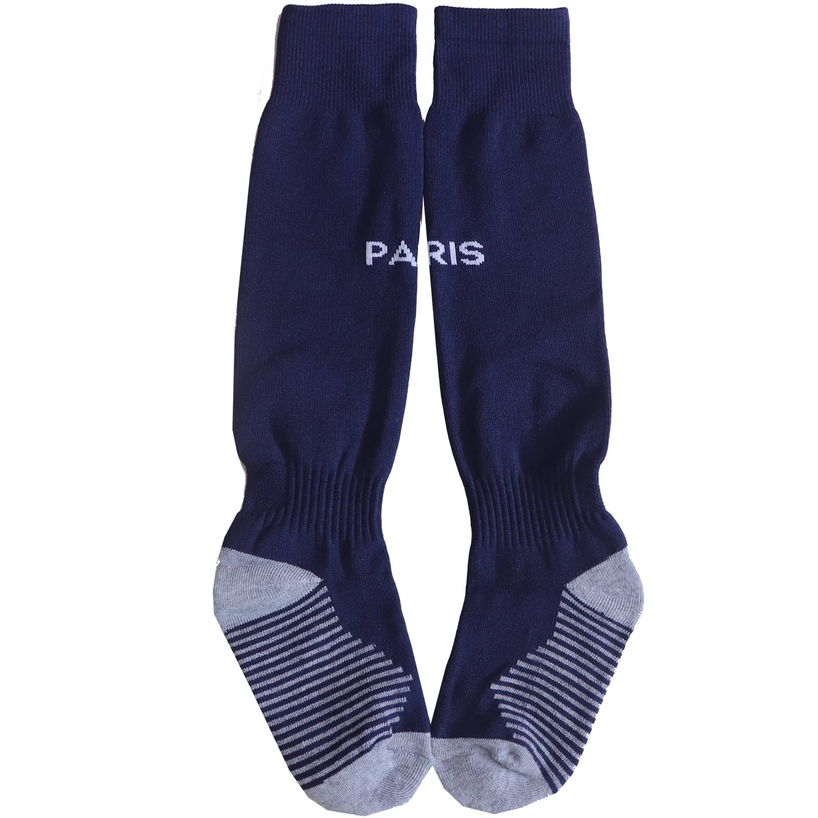 Buy Brazil 2023/24 New Season Neymar Jr Kids Jersey Shorts Socks Set Of 3 At Affordable Prices - View #11