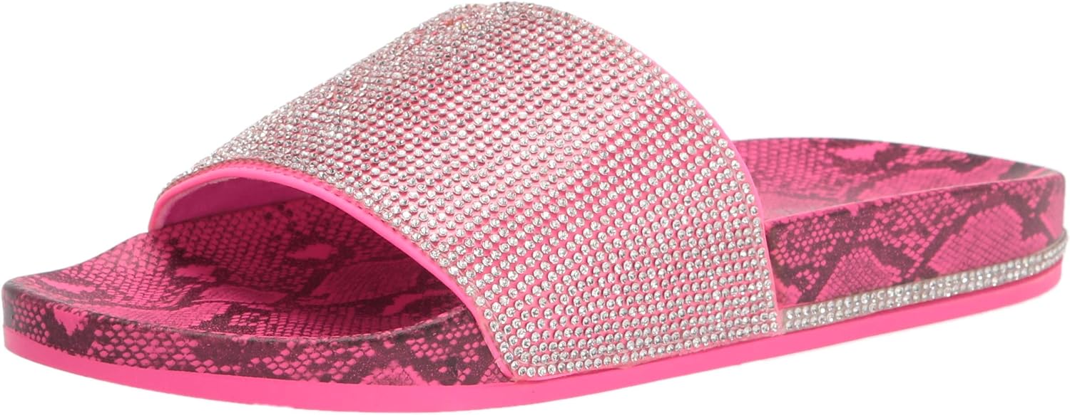 islander slippers for men