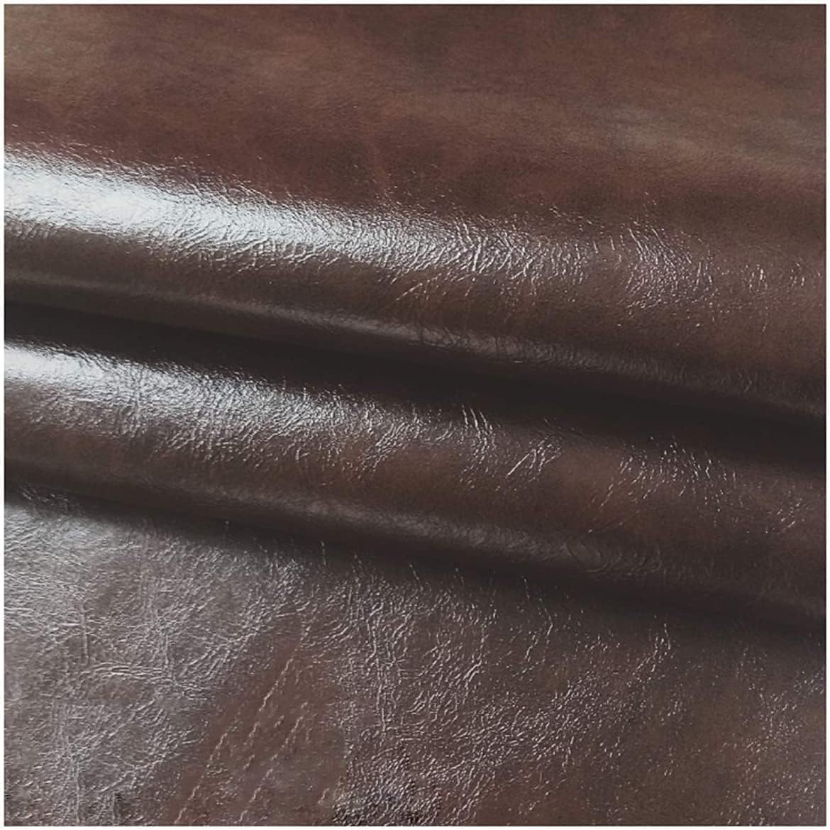 Leather Couch Patch SelfAdhesive Leather Repair Kit 29