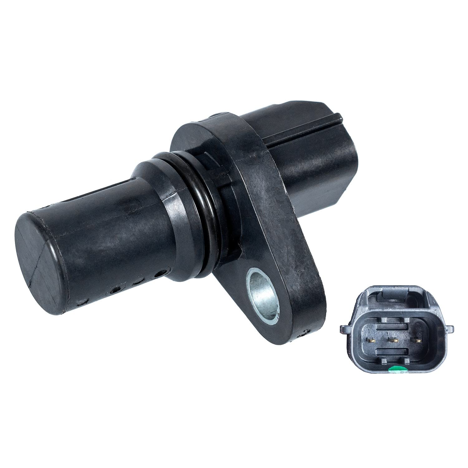 Camshaft Position Sensor 106824 Febi 22056AA210 SU00300413 Quality Guaranteed