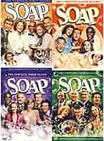 洋画・外国映画 SOAP complete series(import) 514KXpbzCDL._AC_SY200_QL15_.jpg