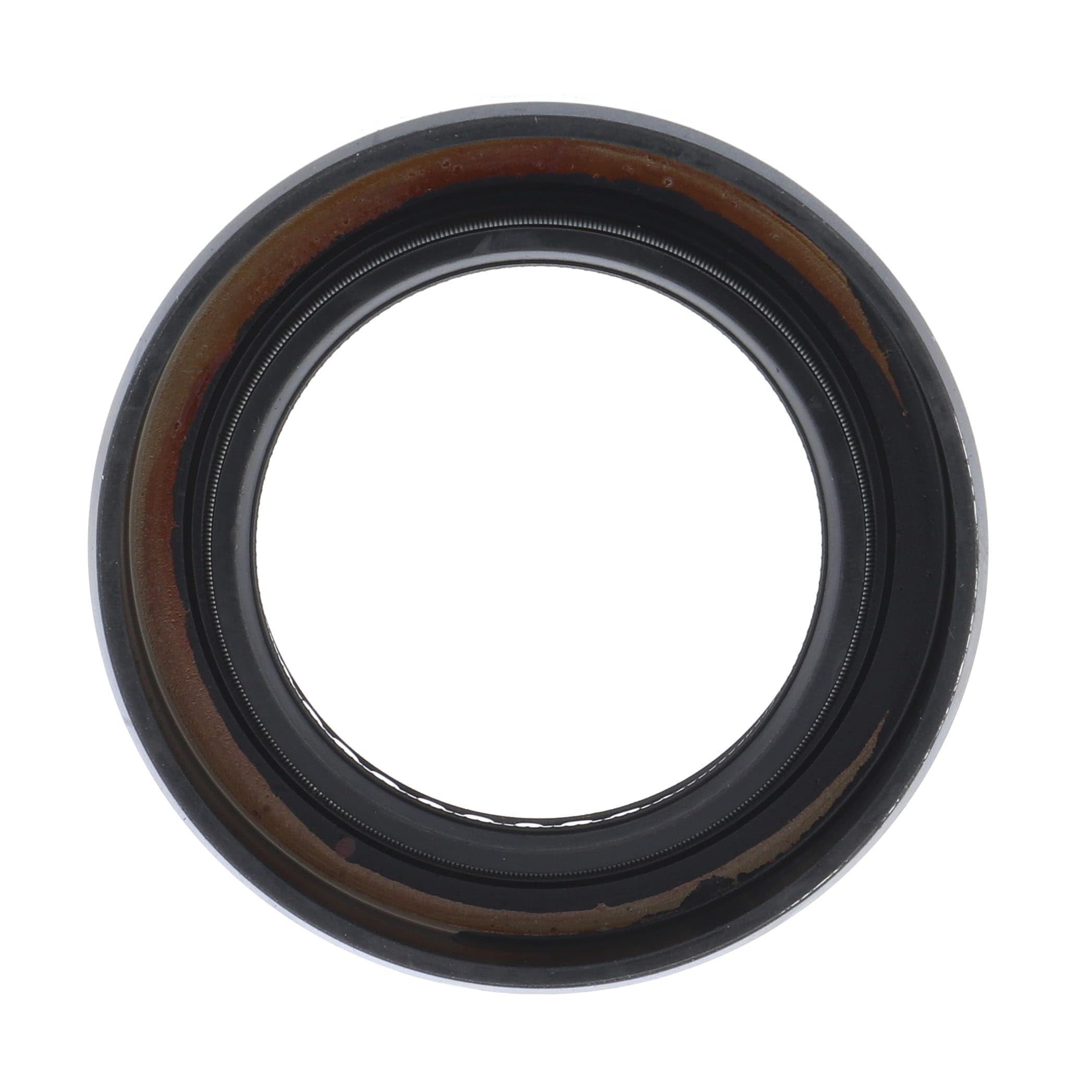 確認用・ホツレ Amazon.com: Honda 91201-ZJ1-841 Oil Seal (38X58X9) : Automotive
