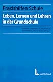 Hermann Luchterhand Verlag
