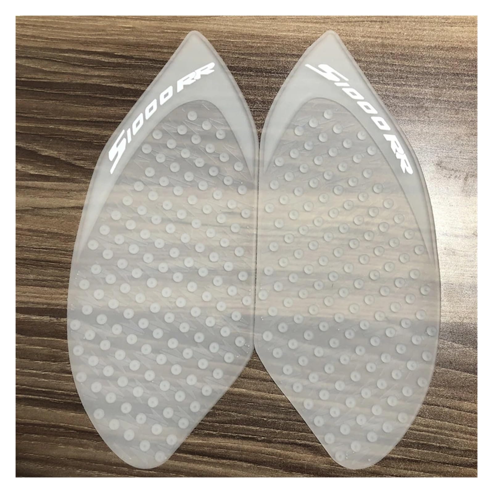Motorbike Tank Pad Sticker Motorcycle Fuel Tank Cap Sticker Pad Traction Decal for S1000RR S1000 RR HP4 Tank Cover Protector Sticker Decal