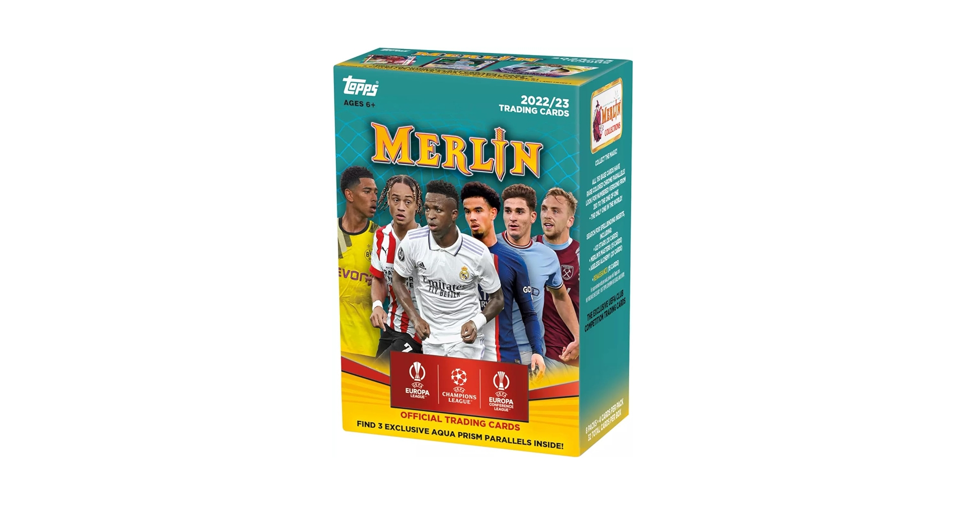 Topps Merlin Chrome 旗手怜央 1of1 世界1枚限定 1/1 m23122180492_1.jpg?1692772615
