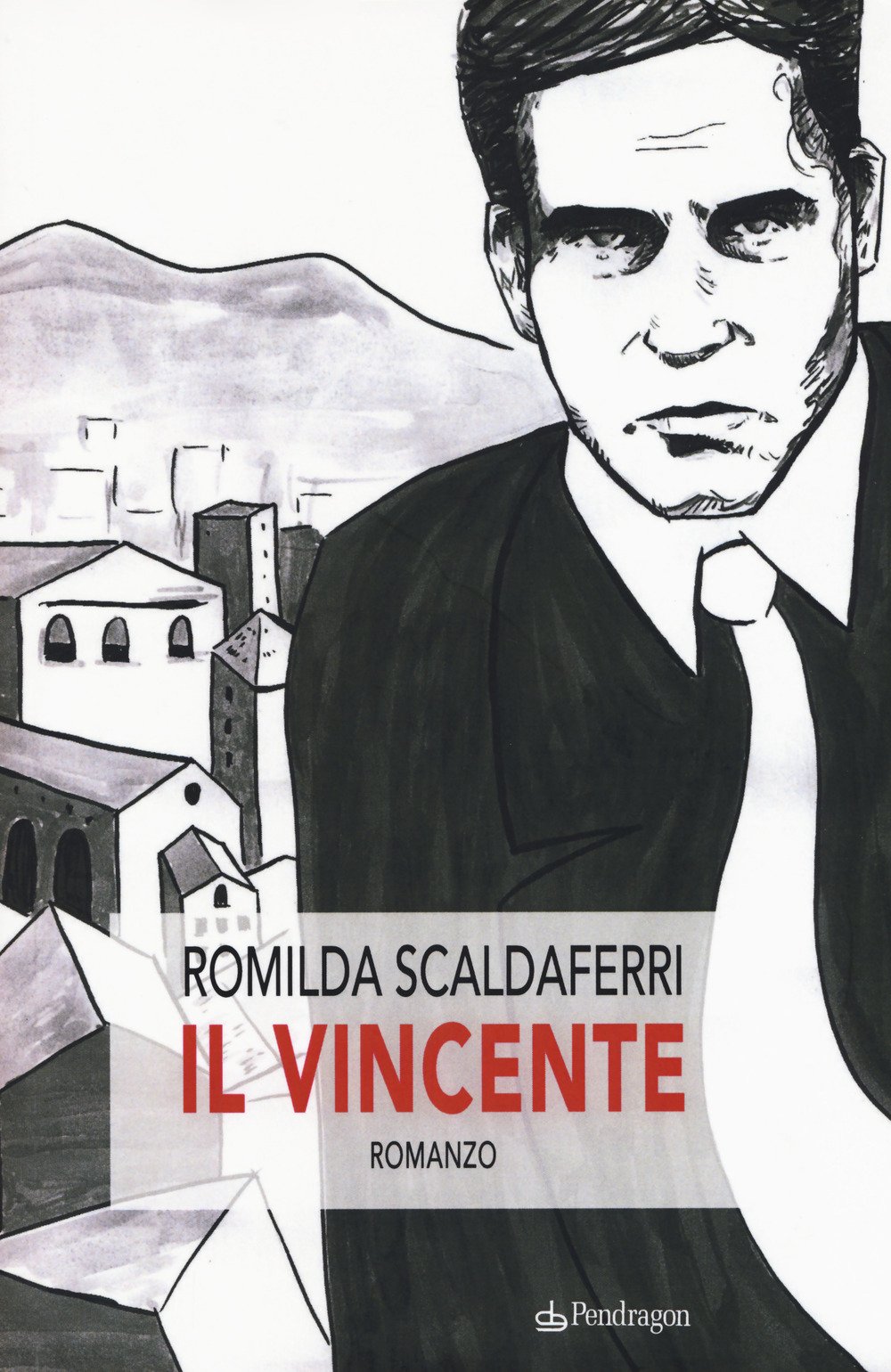 Il Vincente - 4