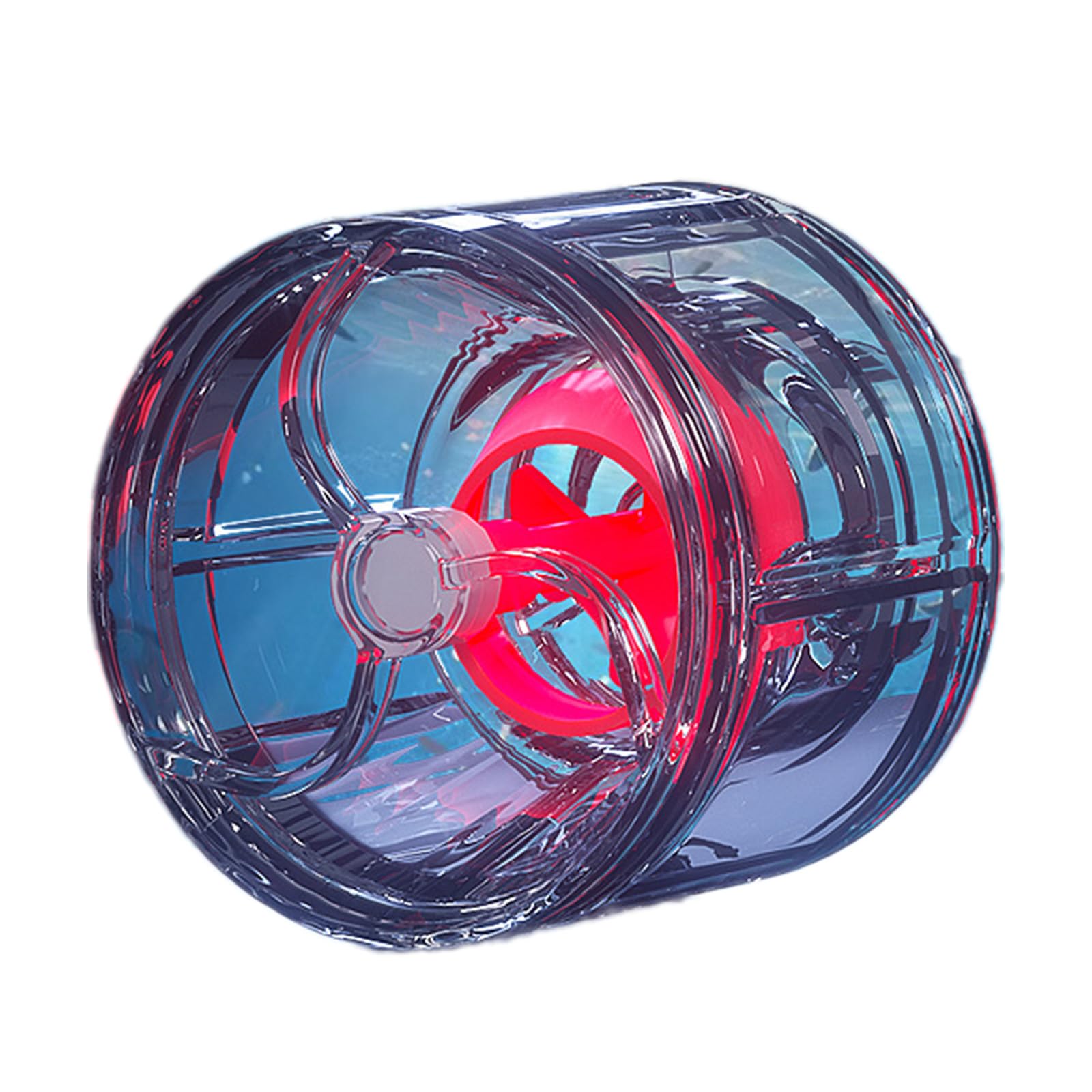 Water Pump for Saltwater Freshwater Aquarium Circulation Freshwater Saltwater Aquarium