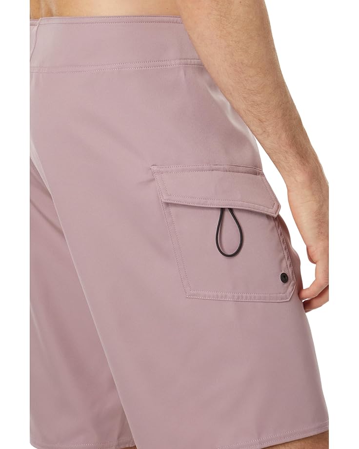 Oakley Kana 2.0 21" Boardshorts - #3 of 3