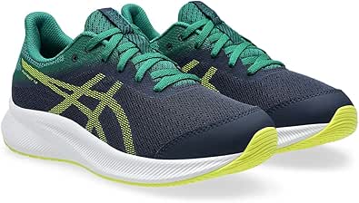 asics(アシックス) ランニングシューズ PATRIOT 13 GS キッズ