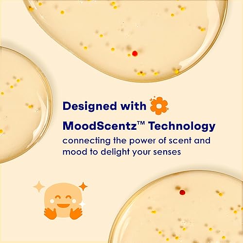 Vista 12 de Clean & Clear Morning Burst Limpiador facial sin aceite, vitamina C iluminadora y ginseng, lavado facial diario, hipoalergénico, cuidado especial