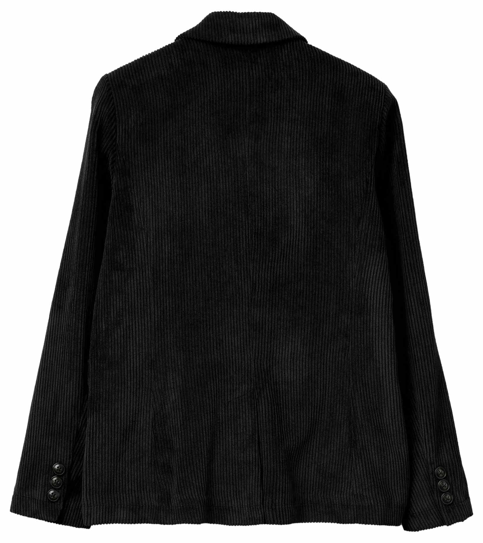 United Colors of Benetton Damen Giacca 2q5gdw03i Jacke
