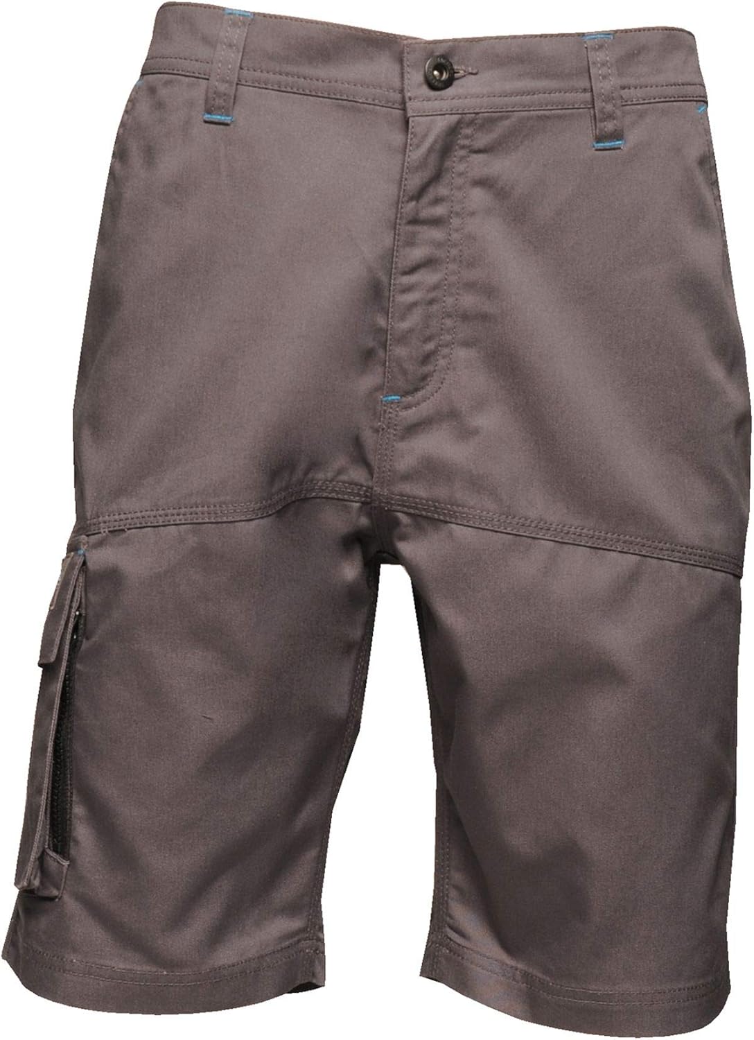 Regatta Tactical Threads Heroic Men's Work Shorts – Shorts – Tactical Threads Heroic Work Shorts – Men's