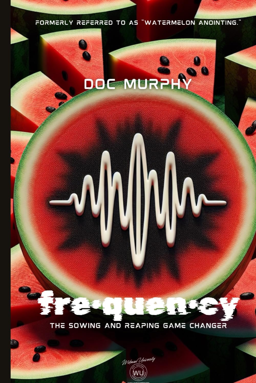 Frequency: the sowing and reaping game changer