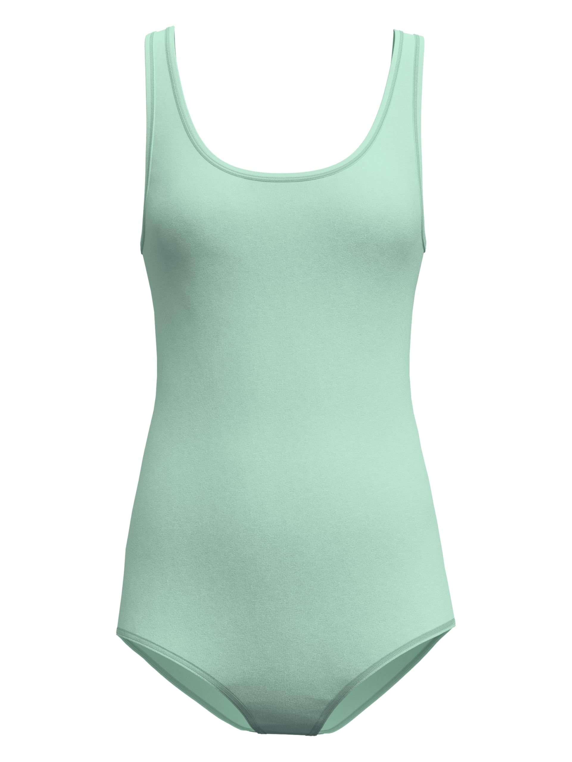 CALIDA Podkoszulek Kobiety Natural Comfort Body