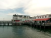 Review Image by Laxmi Adhikari