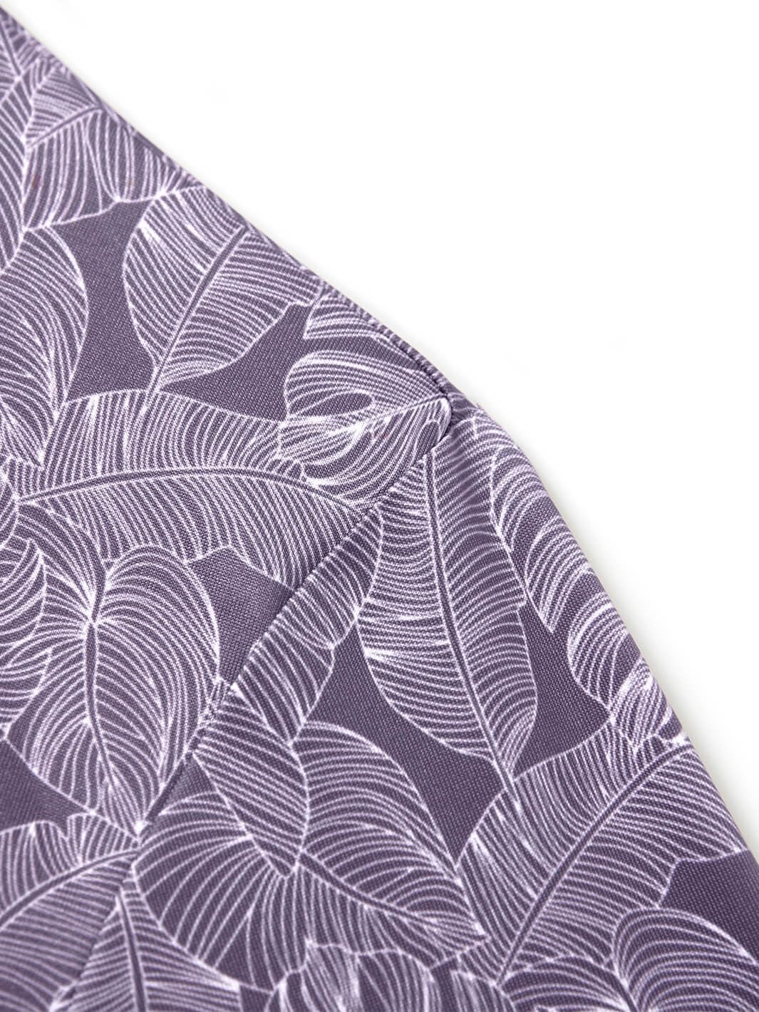 Hoodies for Men Golf Fleece Hooded Sweatshirts Dry Fit Athletic Lightweight Casual Midlayer Mens Hoodies Pullover - Image 7