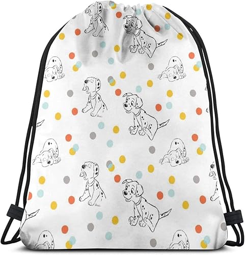 Amazon Co Jp 101匹わんちゃん ナップサック ジムサック プールバッグ 巾着バッグ スポーツバッグ 体操服入れ 大容量 軽量 部活 ジム バスケ 遠足 水泳 男の子 女の子 アニメ キャラクター シューズ バッグ Amazon Co Jp 101匹わんちゃん ナップサック ジムサック プールバッグ 巾着バッグ スポーツバッグ 体操服入れ 大容量 軽量 部活 ジム バスケ 遠足 水泳 男の子 女の子 アニメ キャラクター シューズ バッグ