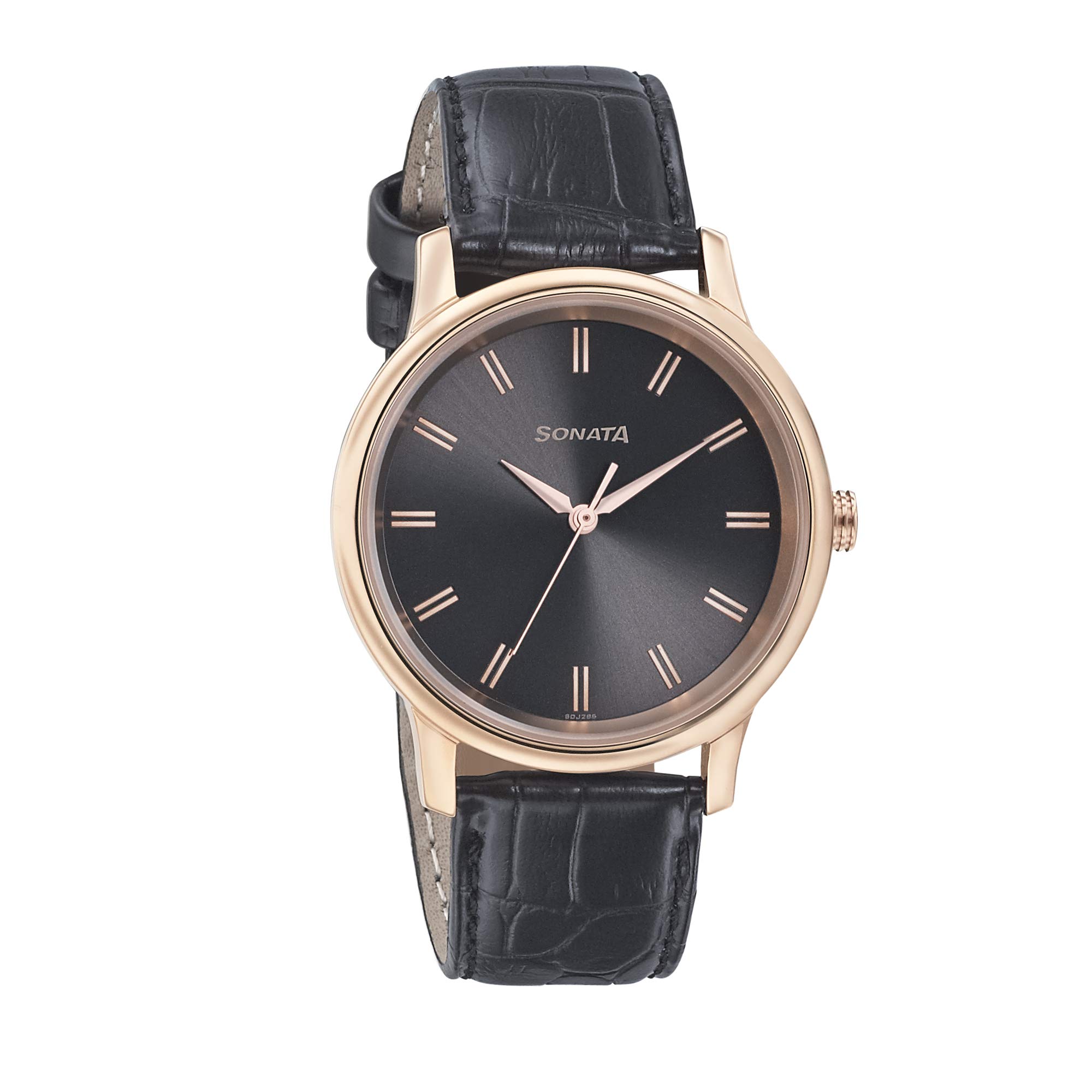 Sonata Wedding Analog Grey Dial Mens Watch-NN7134WL01/NP7134WL01 (B07RRC8RWJ) Amazon Price History, Amazon Price Tracker
