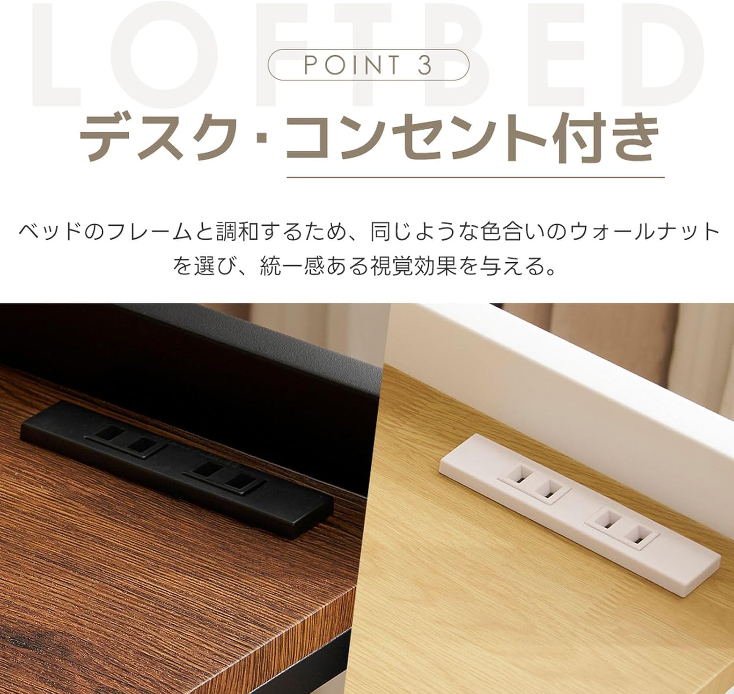 ラウンドワン】ボウリング｜レーンキャッチャーS 定価10万相当☆ギア