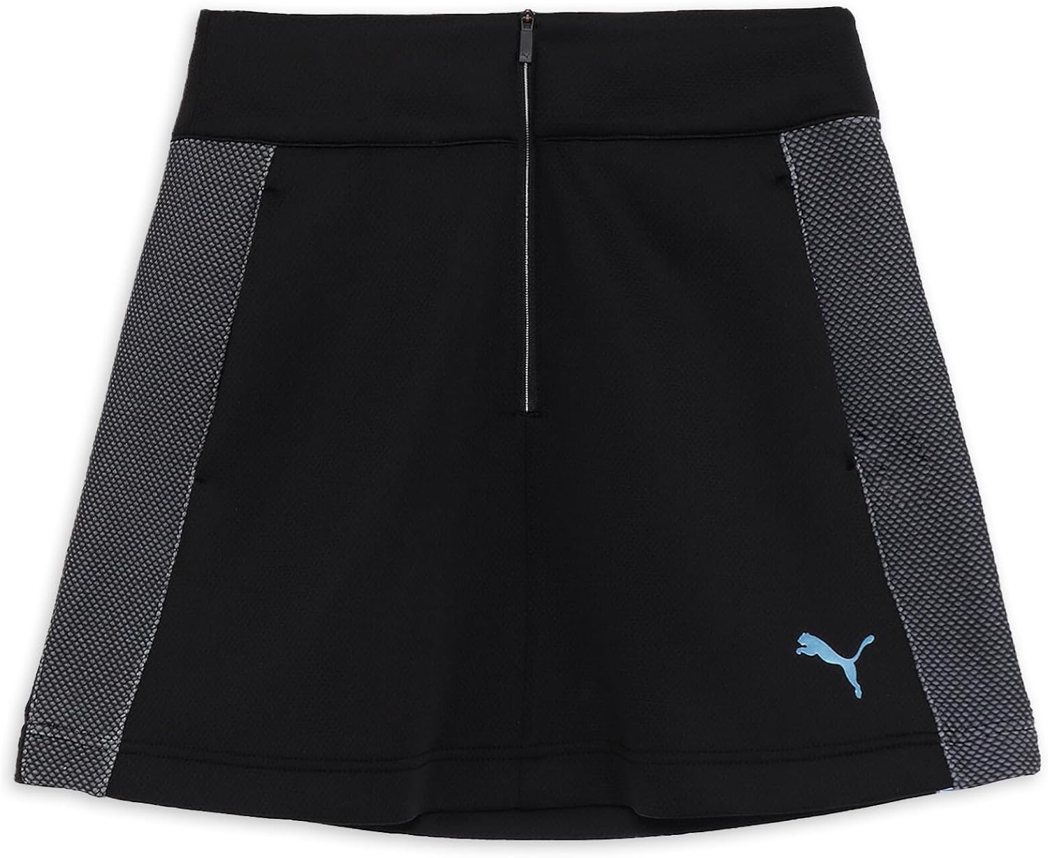 スカート katrin tokyo suede mini skirt suede mini skirt | Katrin TOKYO