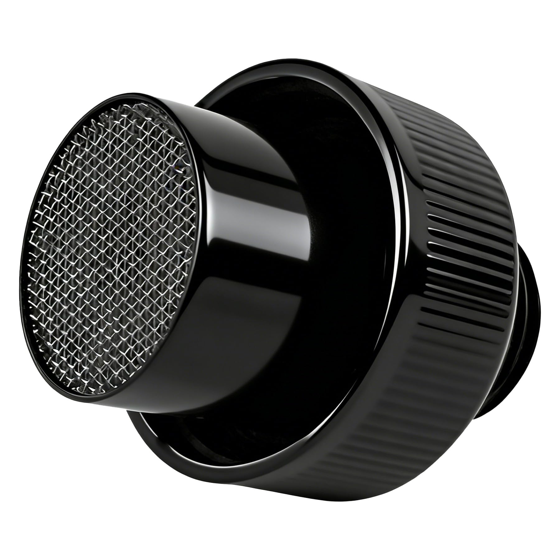 Bissell CrossWave Tank Cap - Replacement Part -1