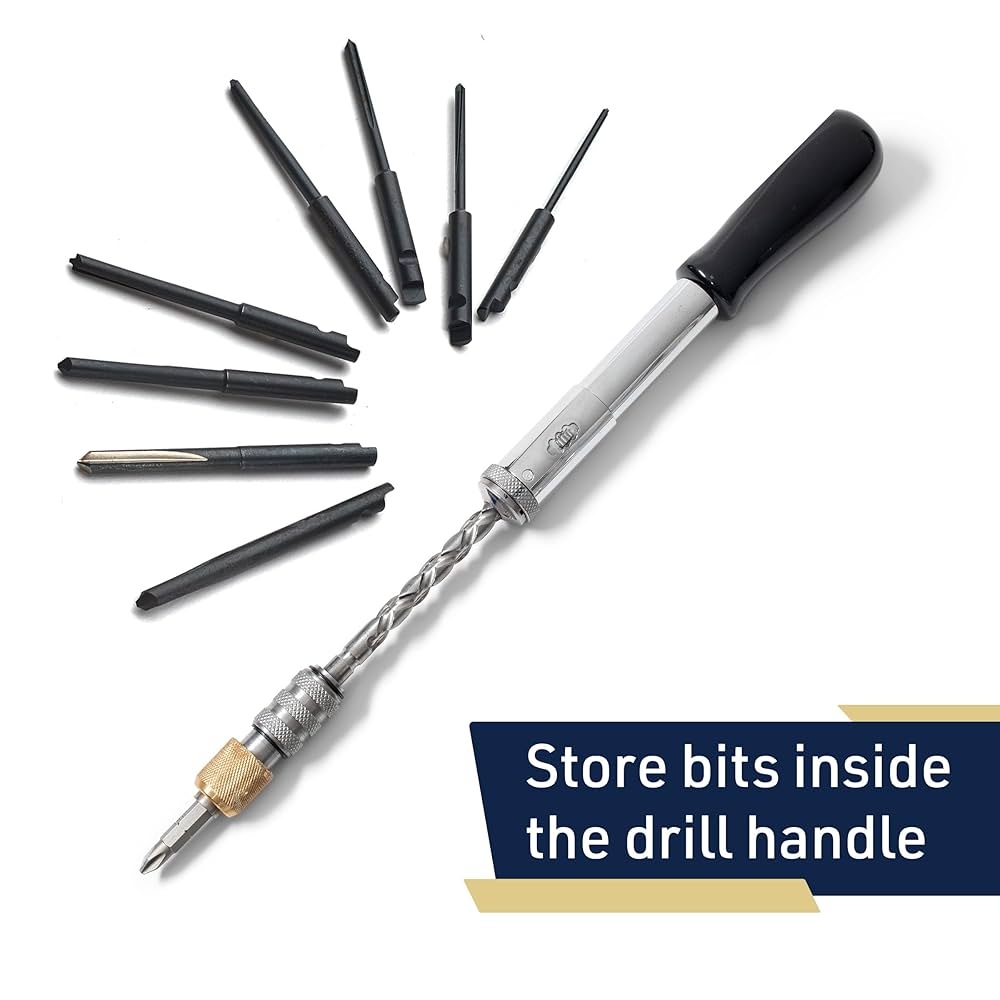 カランビット　28 クォーターマスター KITT R9 カランビットバタフライナイフ