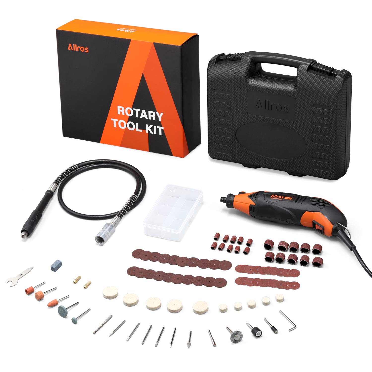 Rotary Tool Carving Free Patterns