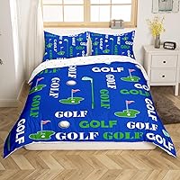 Vista 32 de Feelyou Funda de edredón para niños y niñas, juego de ropa de cama con estampado de consola de videojuegos, decoración del hogar, funda de edredón