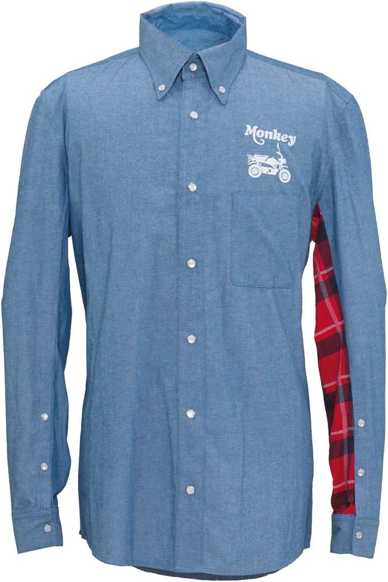 XG Vintage Crew Neck Tee サイズM Tシャツ 東京ドーム XG Vintage