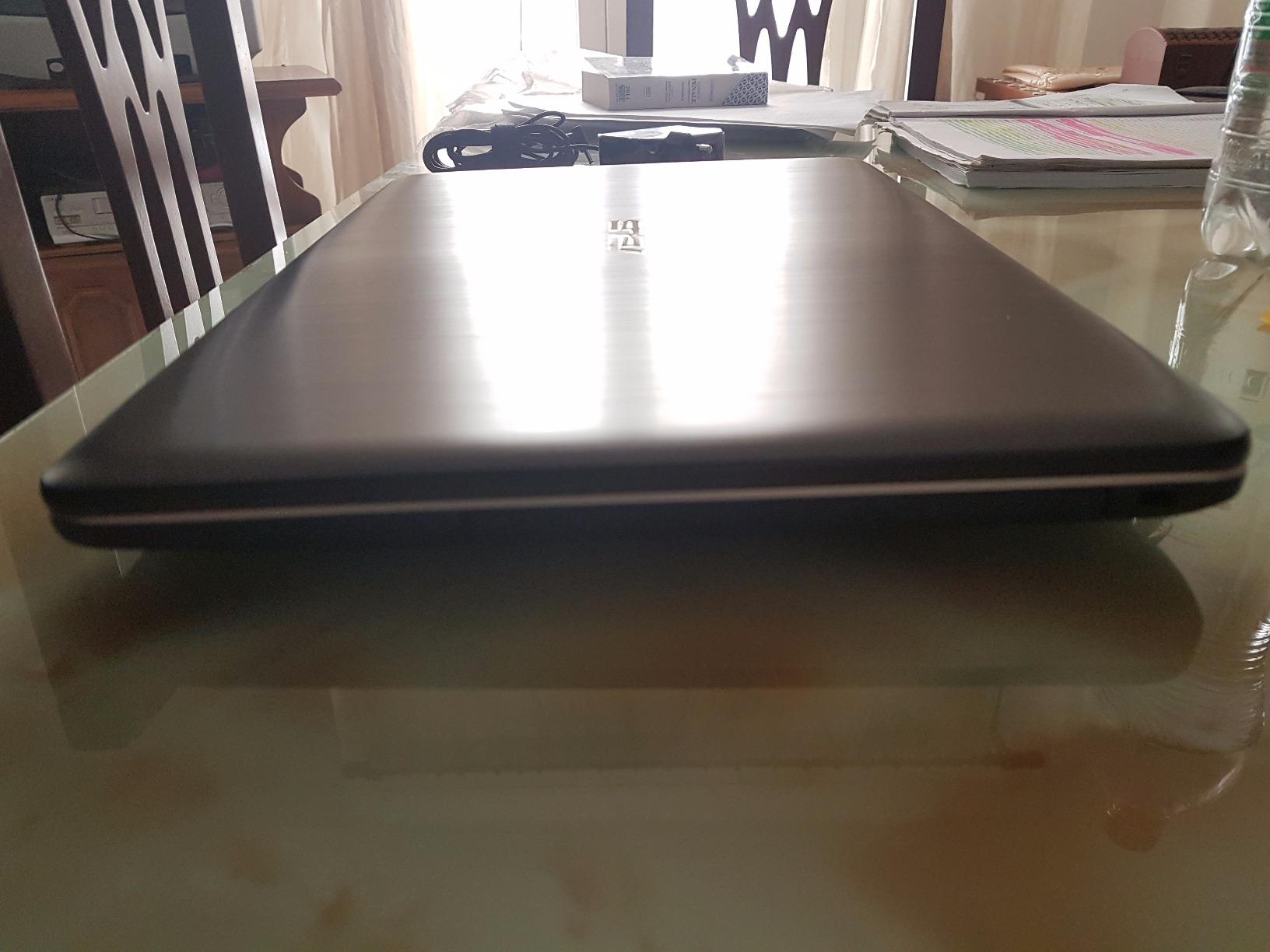 Immagine del cliente