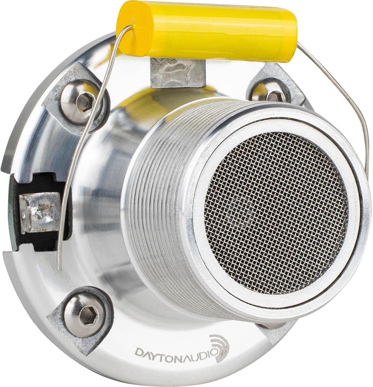 Dayton Audio PRO Neo-8 40W PEI Super Tweeter