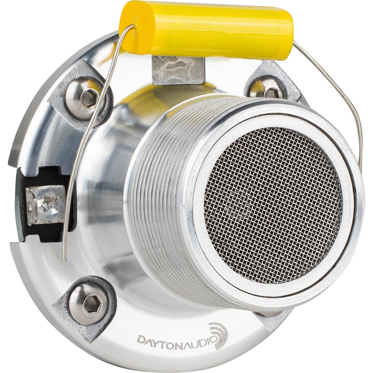 Dayton Audio PRO Neo-8 40W PEI Super Tweeter