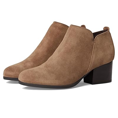 Easy Spirit Georgina Women