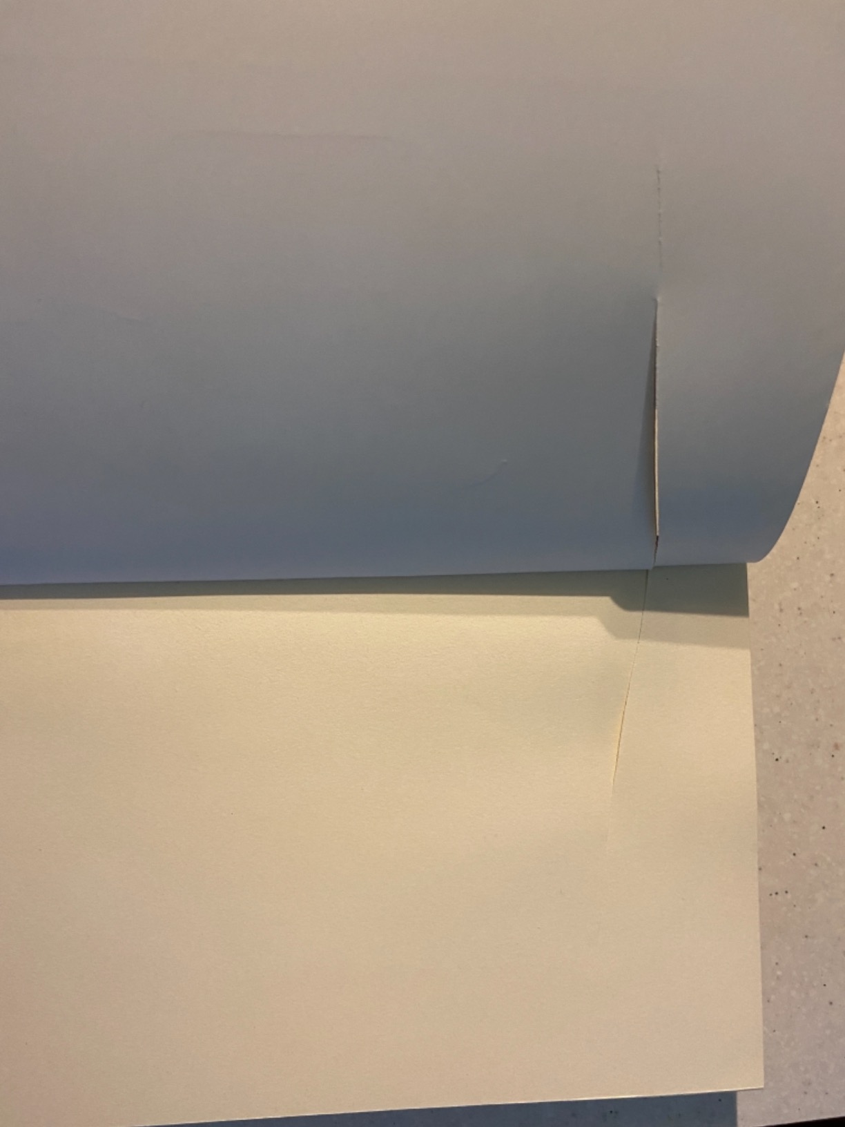 Libro 'Stanotte Guardiamo Le Stelle' - Romanzo Contemporaneo, Lettura Appassionante - Foto 4