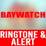 Simple and easy setup for Default Ringtone, Alarm and Assign a contact