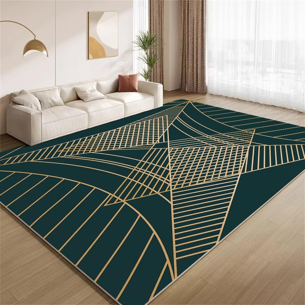 Washable Area Rugs 6X8 at Catherine Warren blog