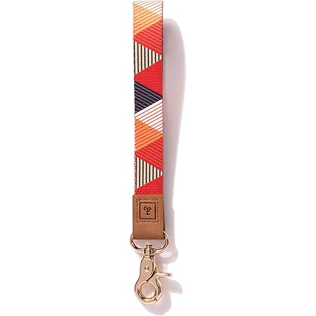 31 wristlet strap