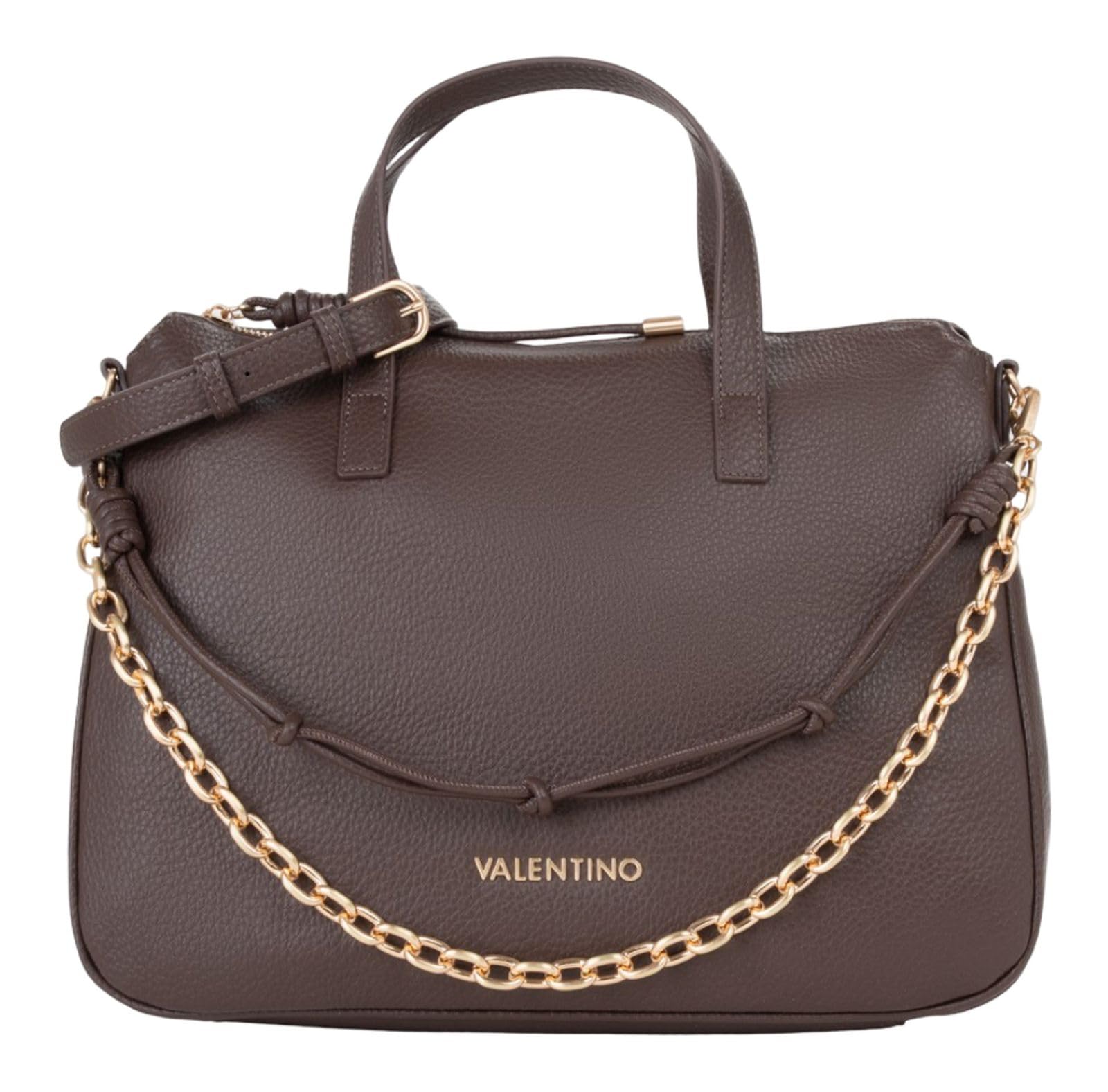Valentino Saphira Re - SHOPPING Mujer