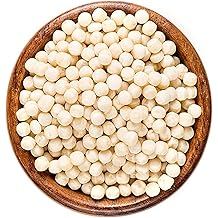 Al Fez Moroccan Couscous 200 G - Voilà Online Groceries & Offers