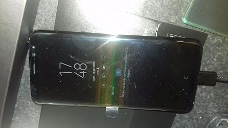 ubuy Ghana