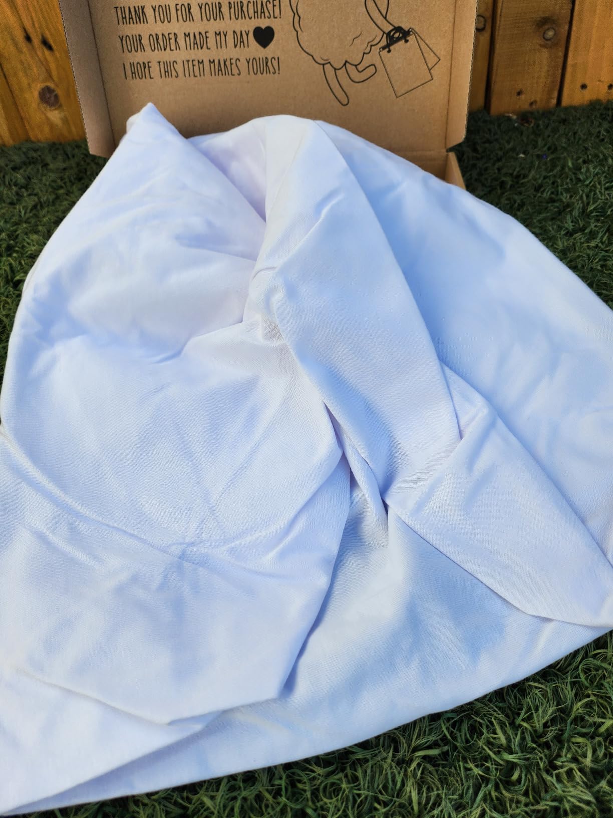 "La Sábana Mágica de Bisoo" Sábana Bajera Ajustable Top Impermeable 2en1