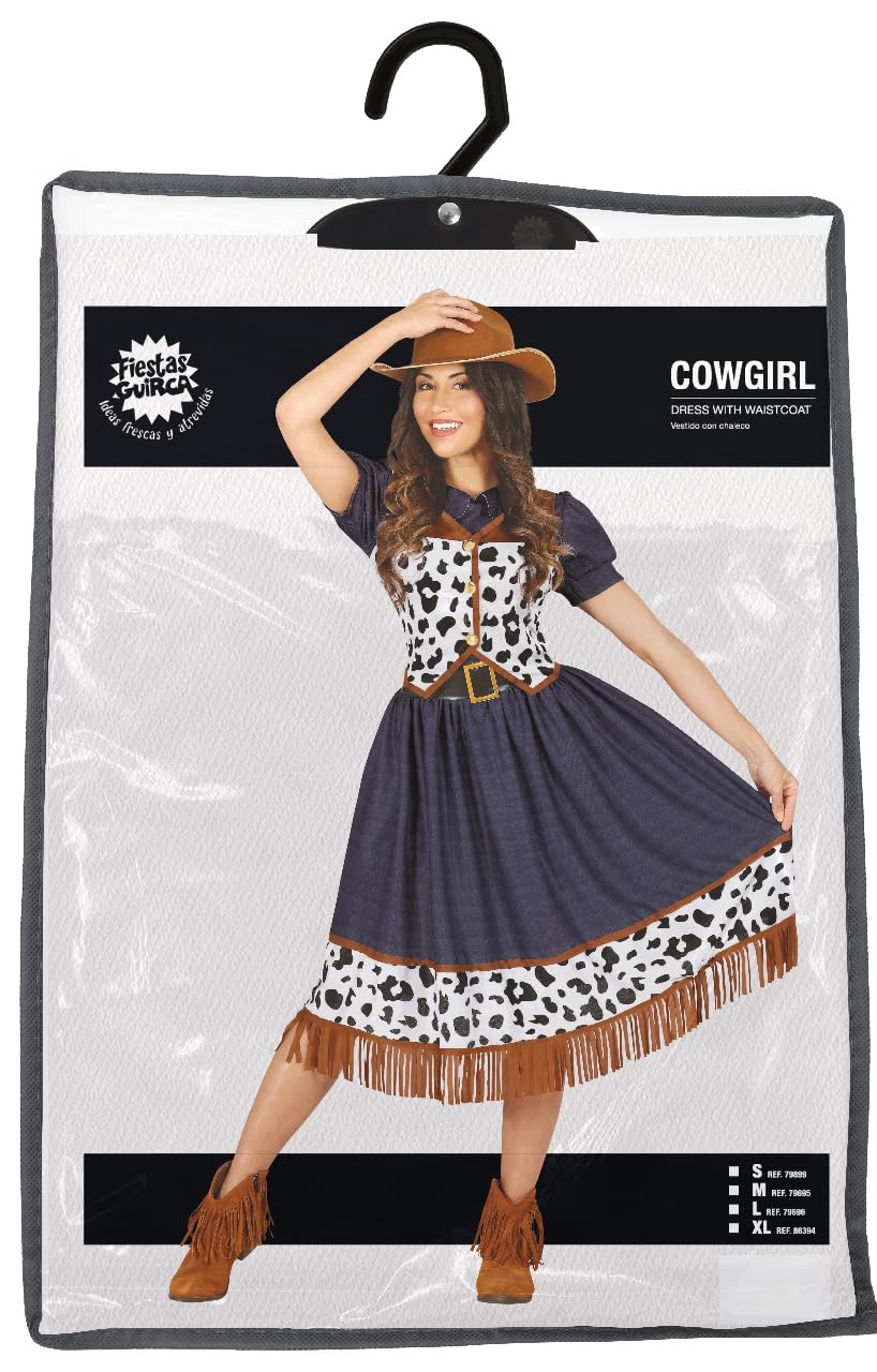 chinese dress ladies Rock & Roll Cowgirl Women's Paisley Dress BWD2R02102 – Russell's Western  Wear, Inc main image 0