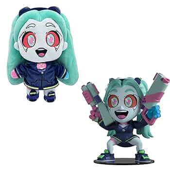 トップス vaultroom cyberpunk Rebecca foodie L トップス vaultroom cyberpunk Rebecca foodie L Cyberpunk