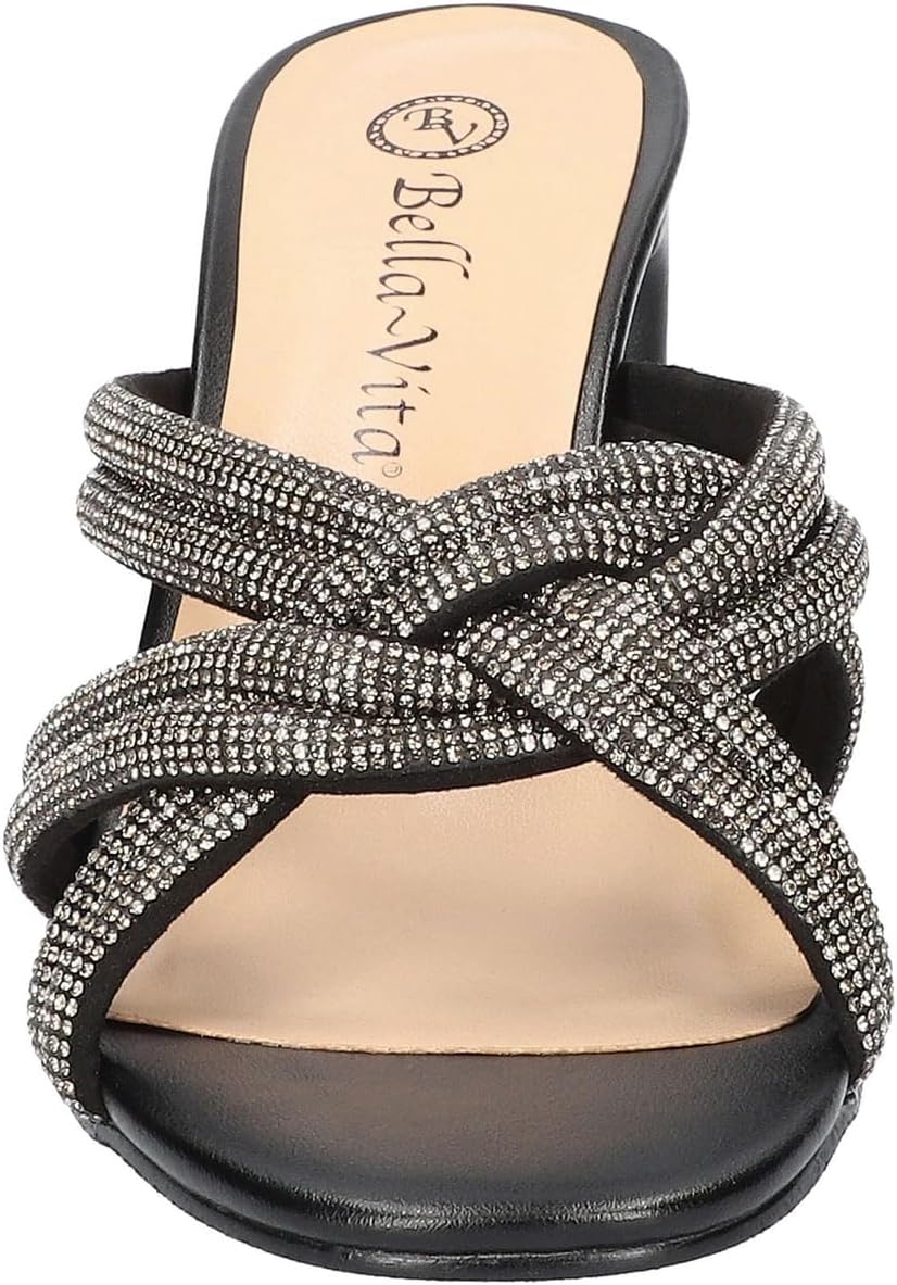 Bella Vita womens Carmen - Image 5